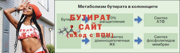 MDMA Premium VHQ Горнозаводск