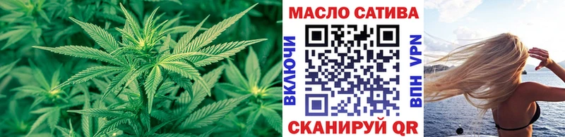 omg как войти Фёдоровский Дистиллят ТГК вейп где купить наркоту